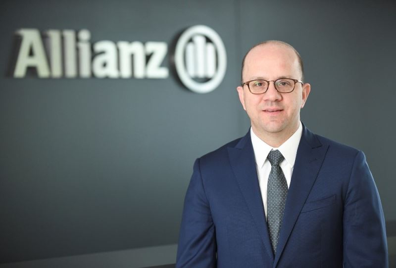 Allianz Türkiye’den Birleşmiş Milletler’in uluslararası işbirliği çağrısına destek sözü
