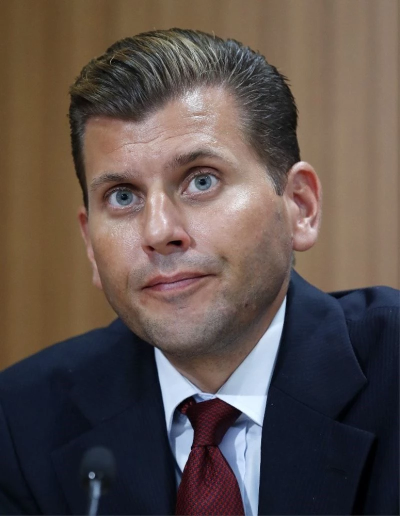 Alman politikacıdan skandal ifadeler: “Yabancı göçmenleri kurşuna dizebilir veya gazla zehirleyebiliriz”
