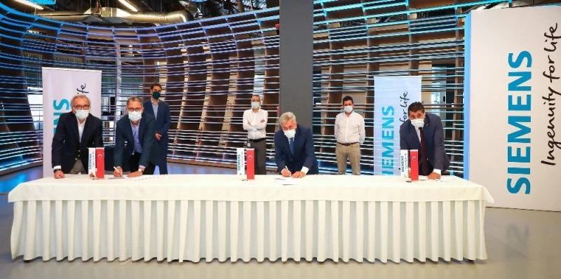 Öğrenciler, sanal ortamda ürün tasarlayıp üretim yapabilecek
