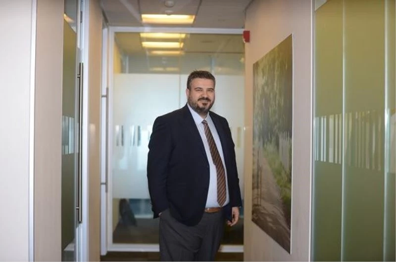 Fenerbahçe Üniversitesi kampüs ağını modernize etti
