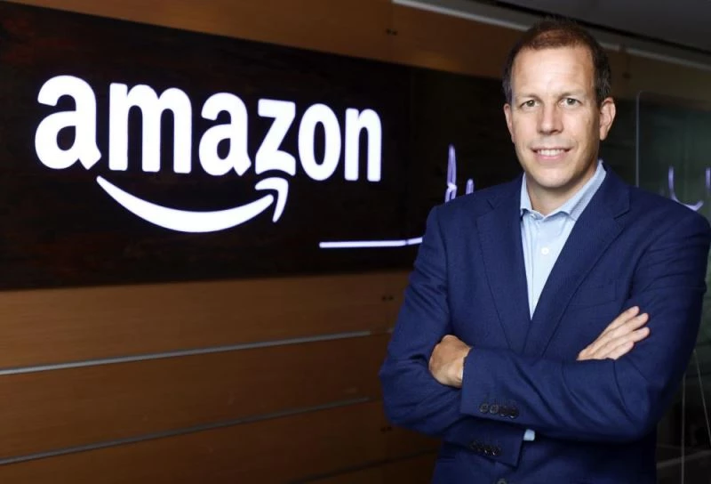 Amazon Prime Day ilk kez 13 ve 14 Ekim’de Türkiye’de