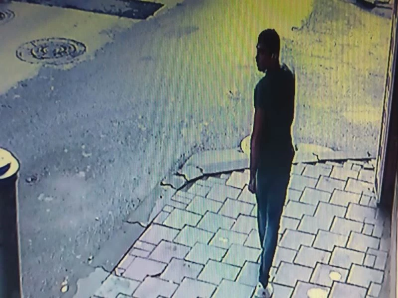 Evlenmek istediği kızın annesini öldüren zanlı tutuklandı
