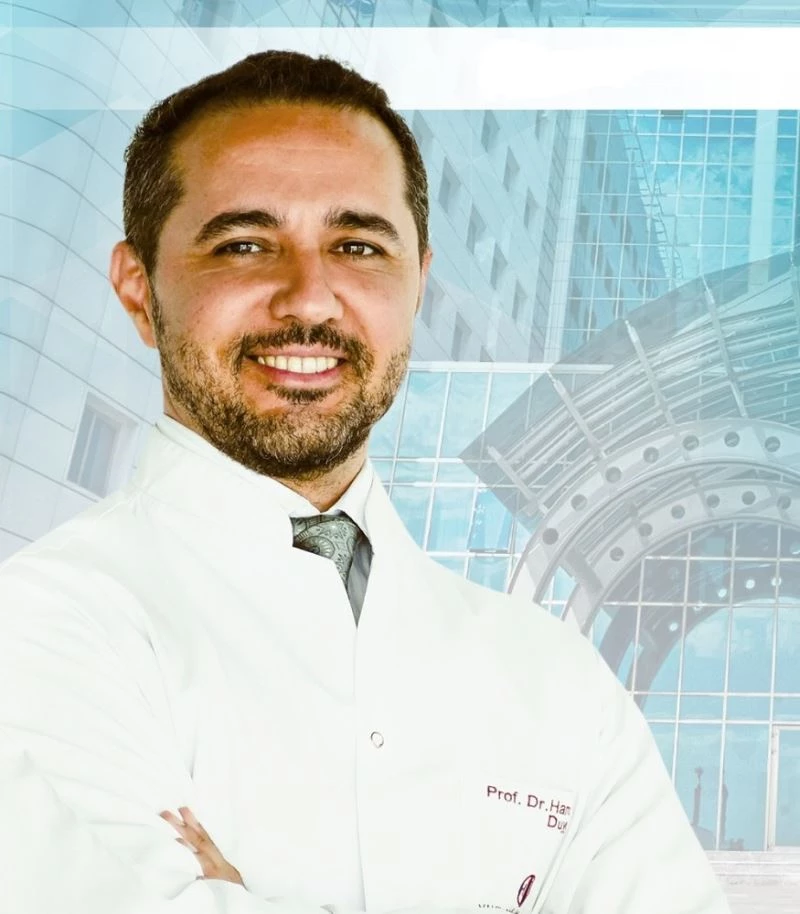 Kalp sağlığı için nelere dikkat edilmeli
