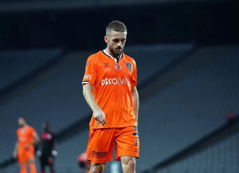 Visca varla yok arası
