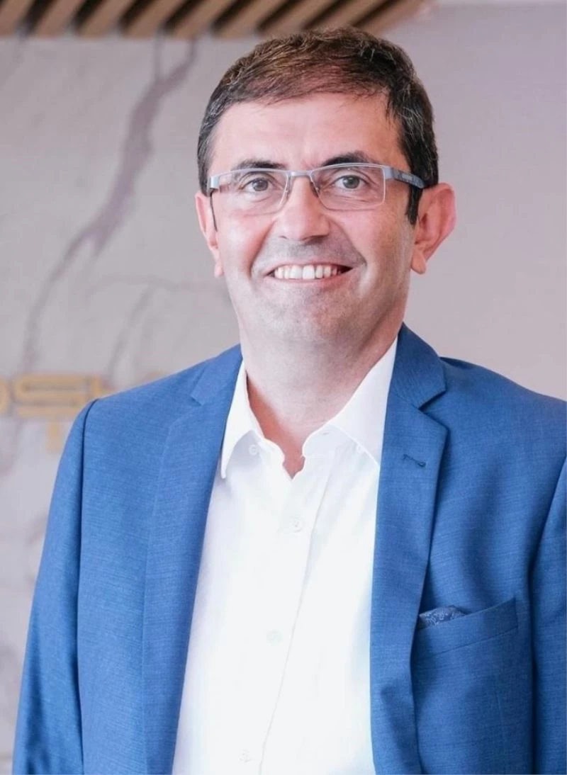 Onkoloji Uzmanı: “Günlük düzenli kahve tüketiminin bağırsak kanseri gelişim riskini azalttığına dair veriler elde edildi”
