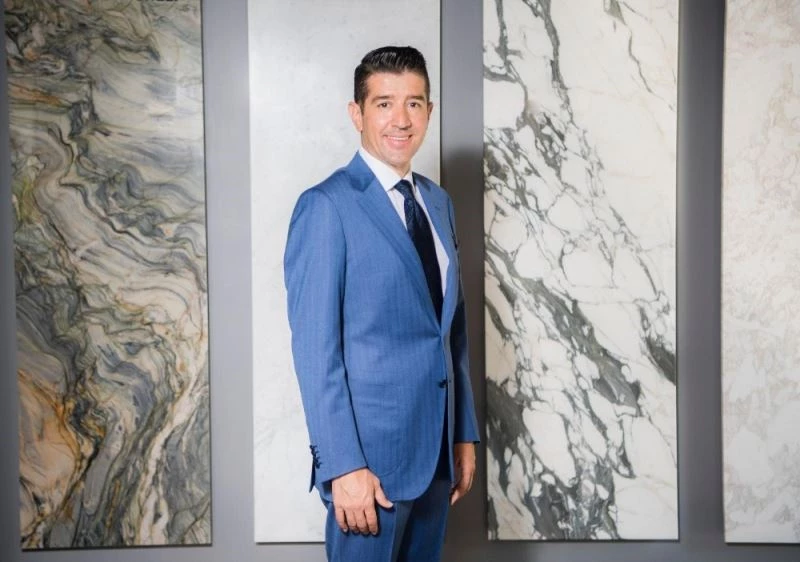 Yeni Ekonomik Programa, iş dünyasından tam destek
