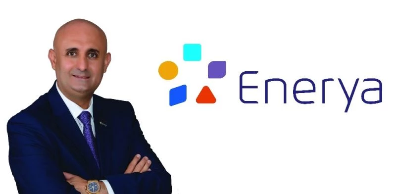 Enerya Karaman’da yatırım ve hizmetlerine devam ediyor
