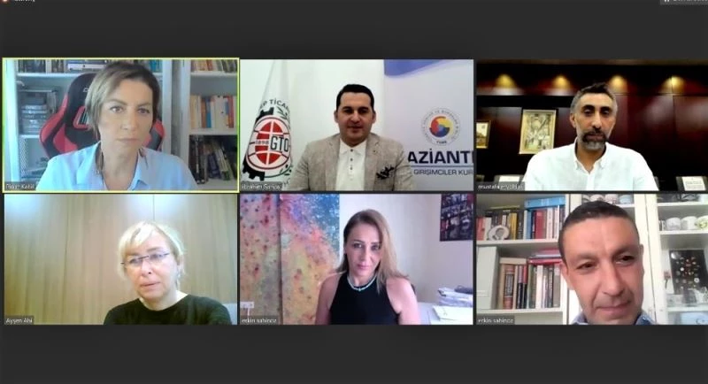 GTO’da son günlerin popüler konusu 