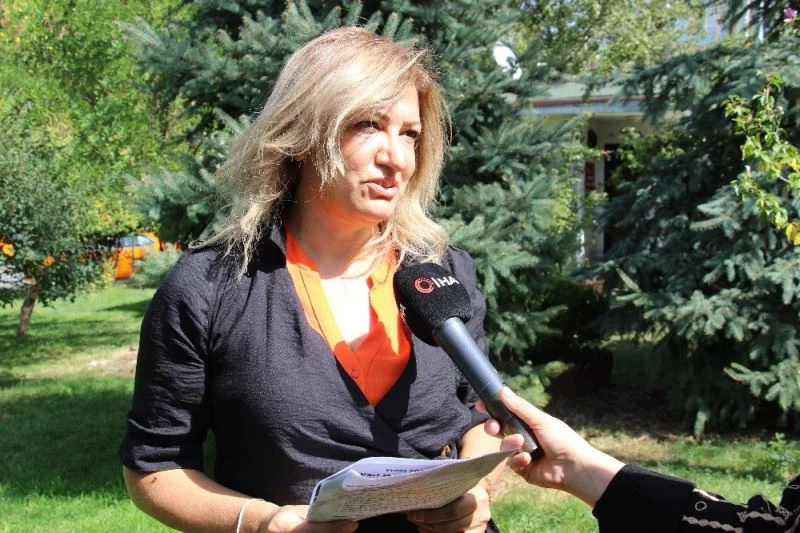 Bu projeyle kamu kurumlarında anket masrafı sona erecek
