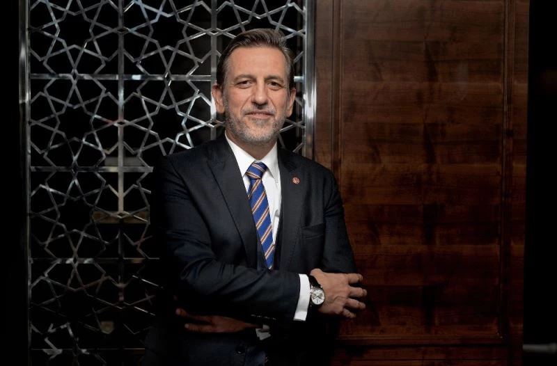 BTSO, Bursa’nın en büyük 250 firmasını açıkladı
