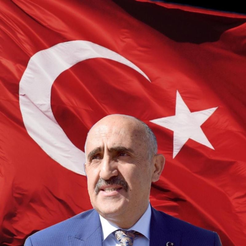 Erzurum Kent Konseyi Başkanı Tanfer, “Azerbaycan’ın acısı bizim acımızdır”
