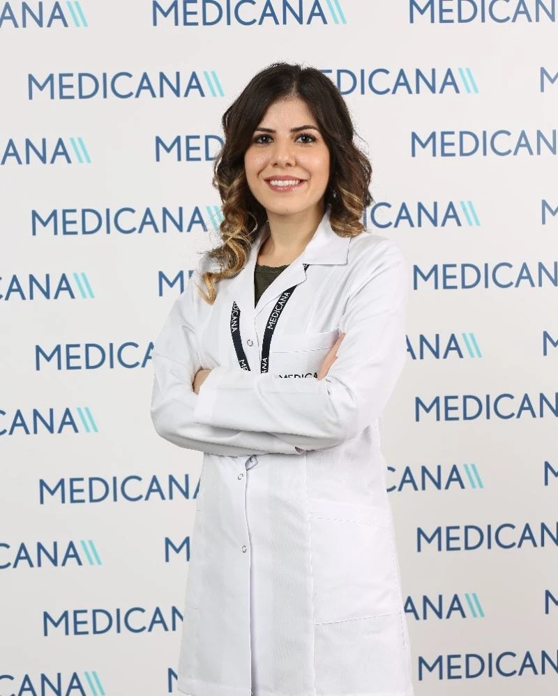 Mevsim geçişlerinde bağışıklığınızı güçlendirin
