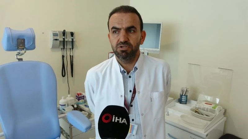 Çocuğunuzun horlamasını hafife almayın
