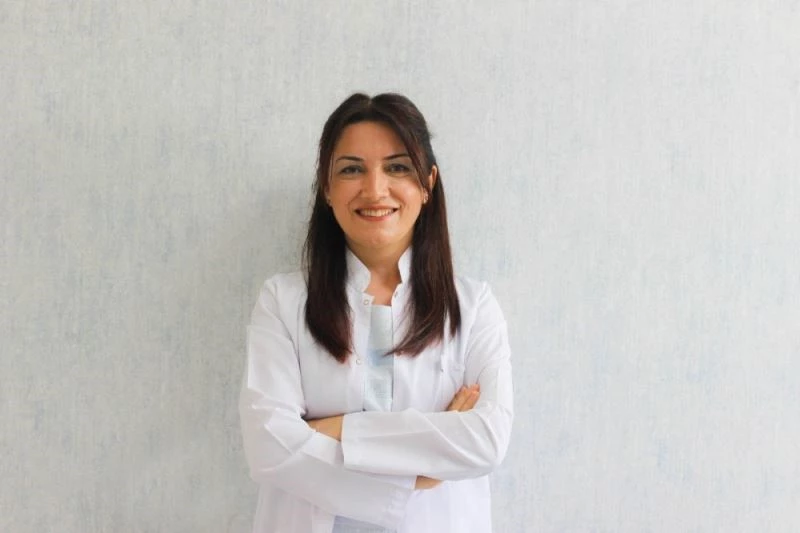 Kolda ağırlık ve ağrı hissi lenfödem belirtisi
