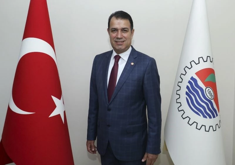 İşsizlik çok, iş var, talep yok! Mobilya sektörü, çalıştıracak eleman bulamıyor
