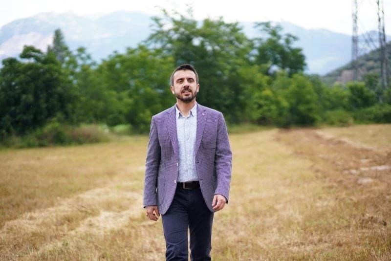 Kestel Belediyesi katı atık bedeli almayacak
