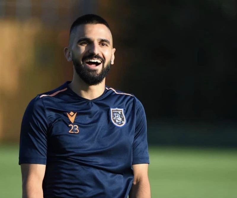Aziz Behich, Kayserispor’da
