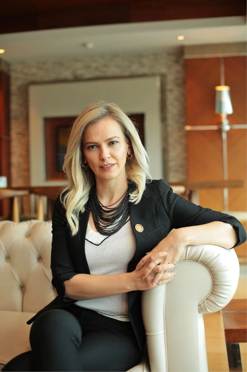 BUİKAD Başkanı Eroğlu: “Kötü senaryolara daha hazırlıklı olmalıyız”
