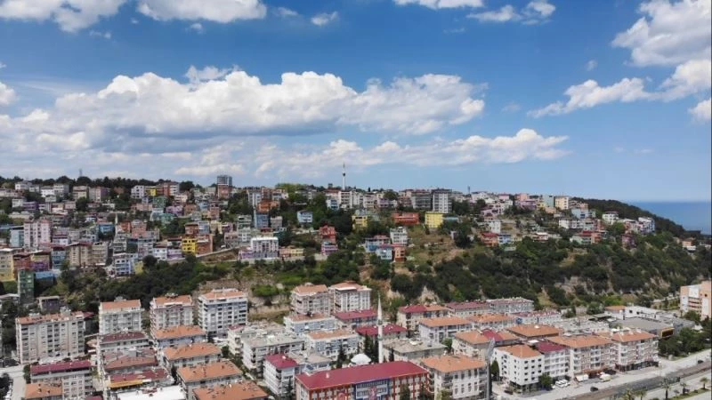 Öğrenciler gitti ama kira fiyatları düşmedi
