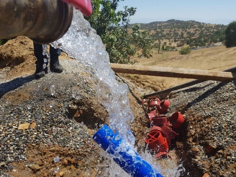 Manisa’da korkutan rakam
