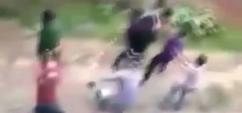 Sakarya Valiliğinden mevsimlik tarım işçilerine darp iddialarıyla ilgili açıklama
