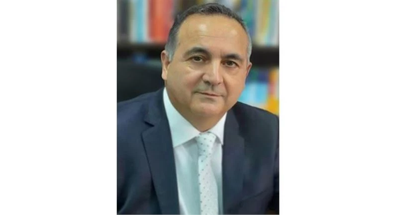 ’’Bu yıl kutlama, her zamankinden önemli’’
