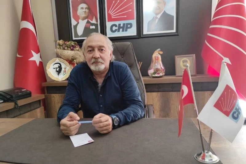 Binzet’ten Sivas Kongresinin yıldönümü mesajı
