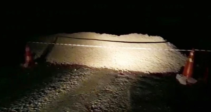 Virüs kapan yeni gelin, düğünlere katıldı köy karantinaya alındı
