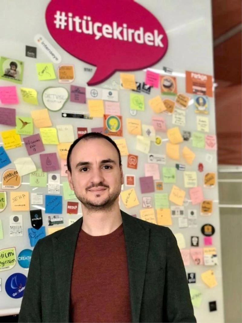 Pandemi düğün takılarını da internete taşıdı
