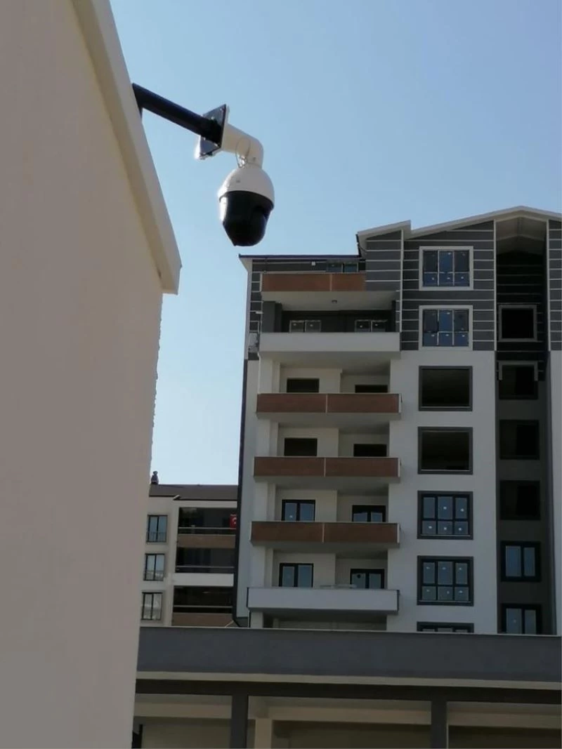 İnşaat sektöründeki gelişim inşaat yan sanayisini de canlandırdı
