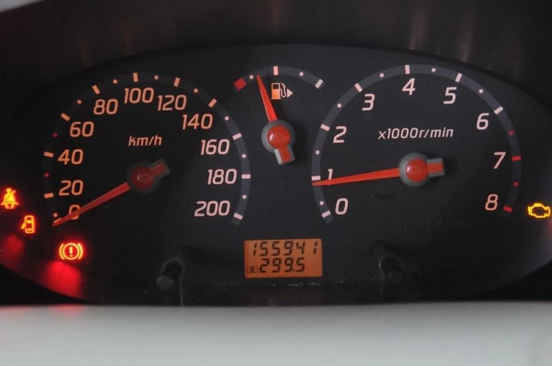 Kilometre dolandırıcılığında bu oyuna dikkat
