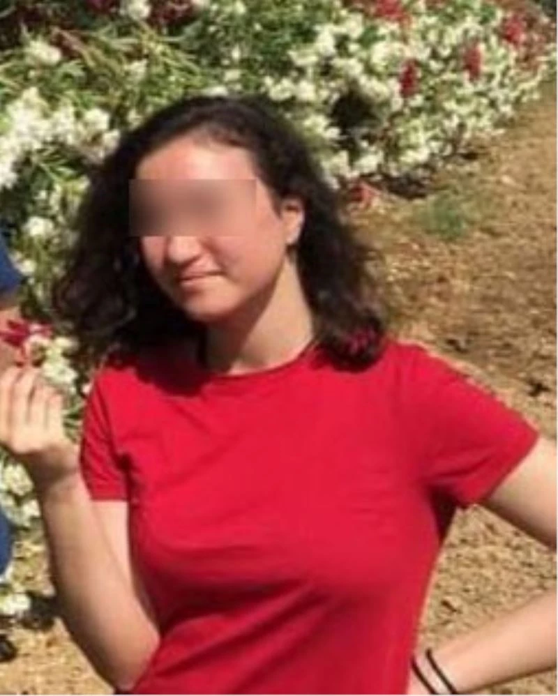 Buse Melisa’nın ölümünde yeni gelişme: Babasının ifadesi ortaya çıktı
