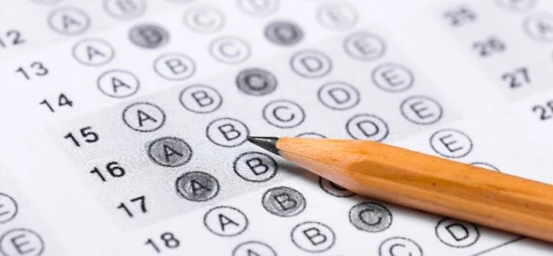 Liselere yerleşemeyen öğrenciler için son gün 18 Eylül
