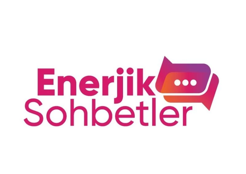 Aydem Perakende ile Enerjik Sohbetler başladı
