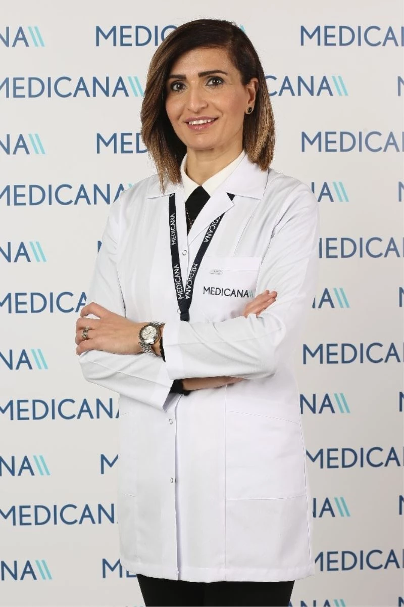 Uyku apnesini hafife almayın
