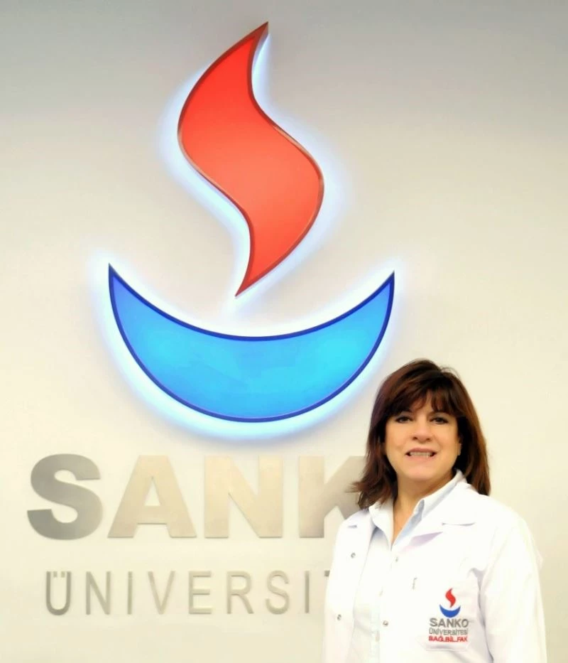 8 Eylül dünya fizyoterapi günü
