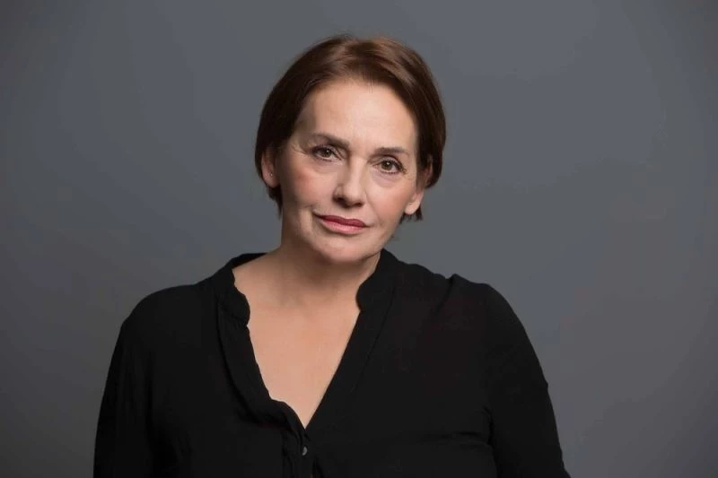 Altın Koza Onur ve Emek ödüllerinin sahipleri belli oldu
