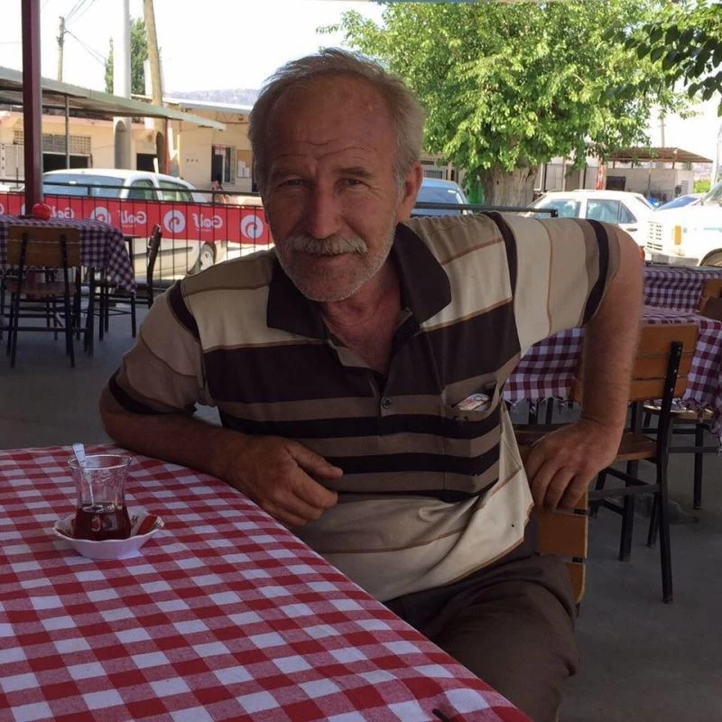 Cinayet zanlısından ilginç savunma: 