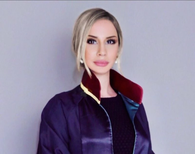 Ceren Duman davasında Avukat Hande Var, gönüllü avukatlık yapmak istiyor
