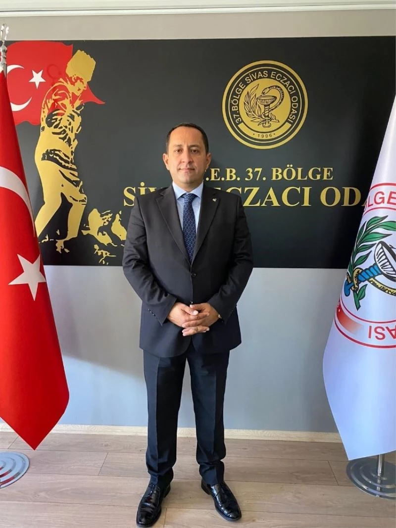 Zatürre aşısı uyarısı
