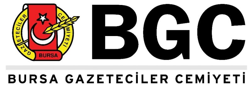 BGC’den santajcı gazeteci açıklaması
