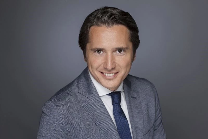 Dış yatırım alan şirket yeni yapısıyla yoluna devam edecek
