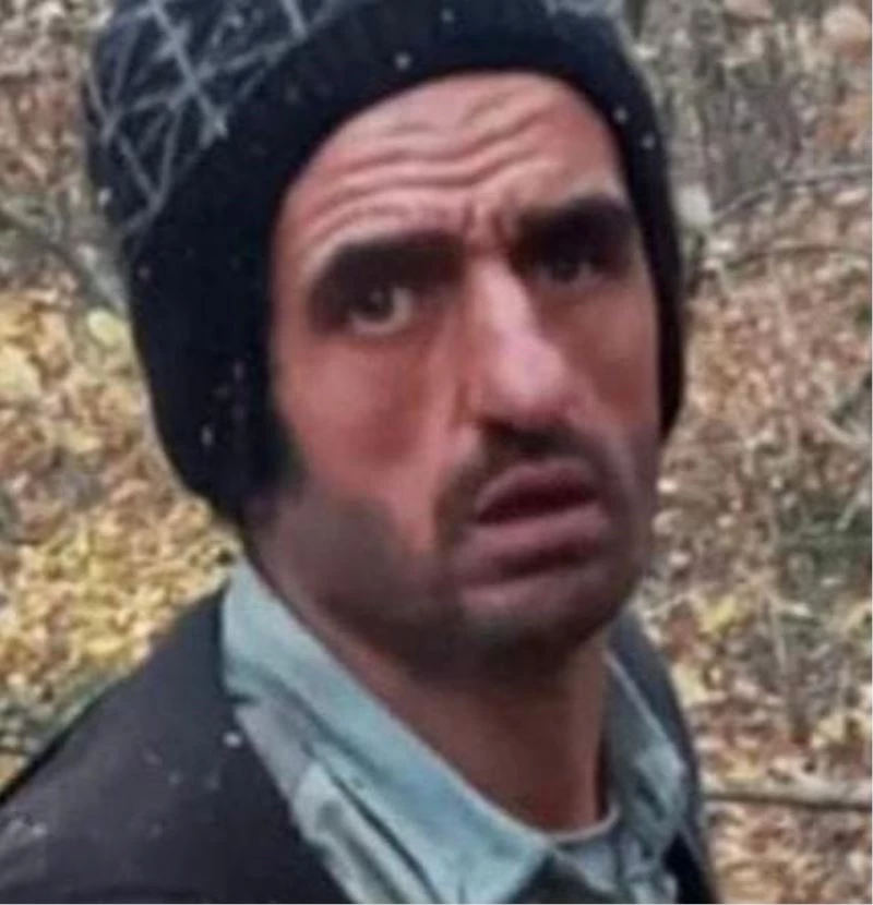 Bacayı temizlemek için çıktığı çatıdan düştü, hayatını kaybetti
