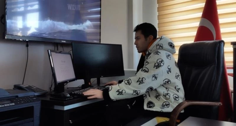 Dijital pazarlamada marka yönetimini ciddiye alın
