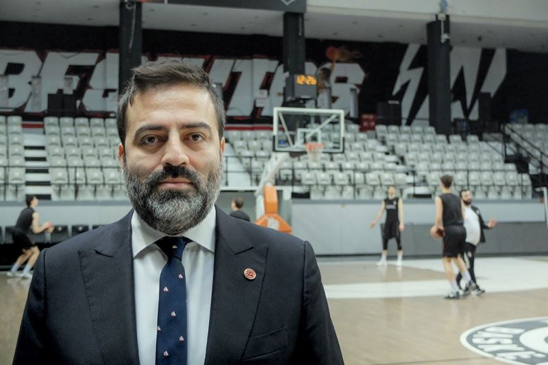 Umut Şenol: 