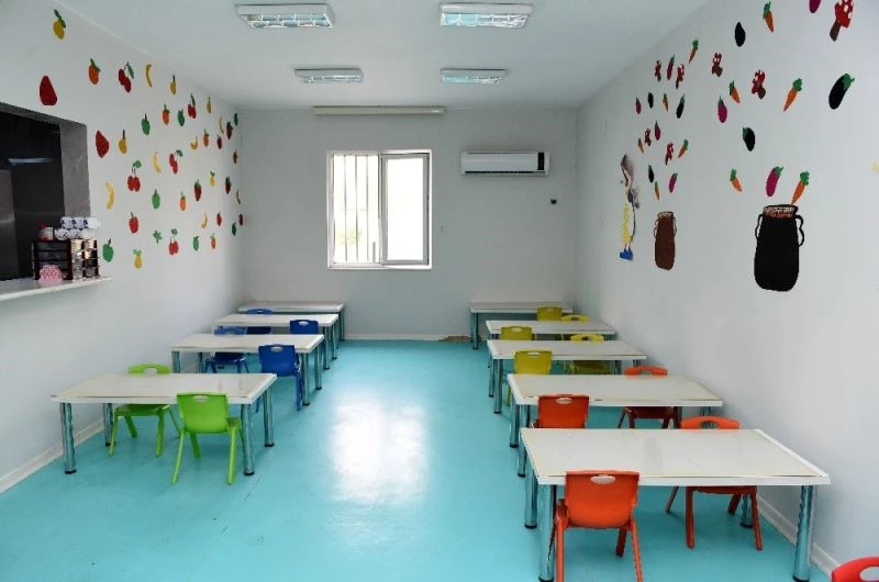 Yüz yüze eğitim veremeyen okulun peşin aldığı ücret iade edilmesine karar verildi
