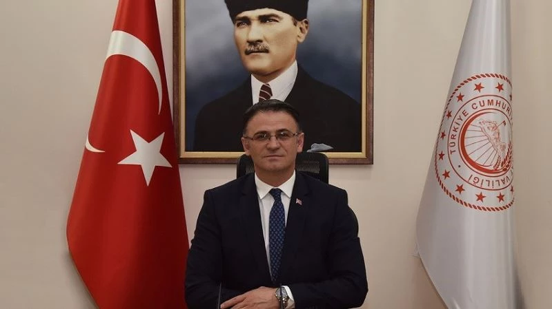 Tokat, masallarla tanıtılacak
