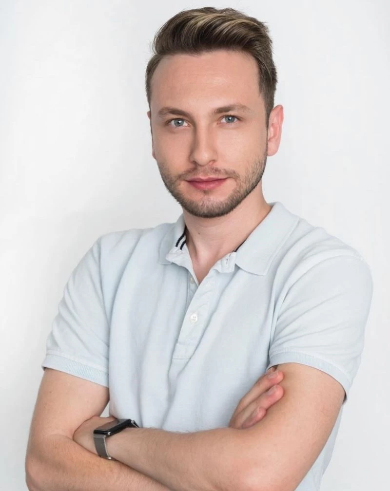 FL Communications Kurucusu Furkan Lüleci: “Whatsapp, kullanıcılarının verilerini paylaşıyor”
