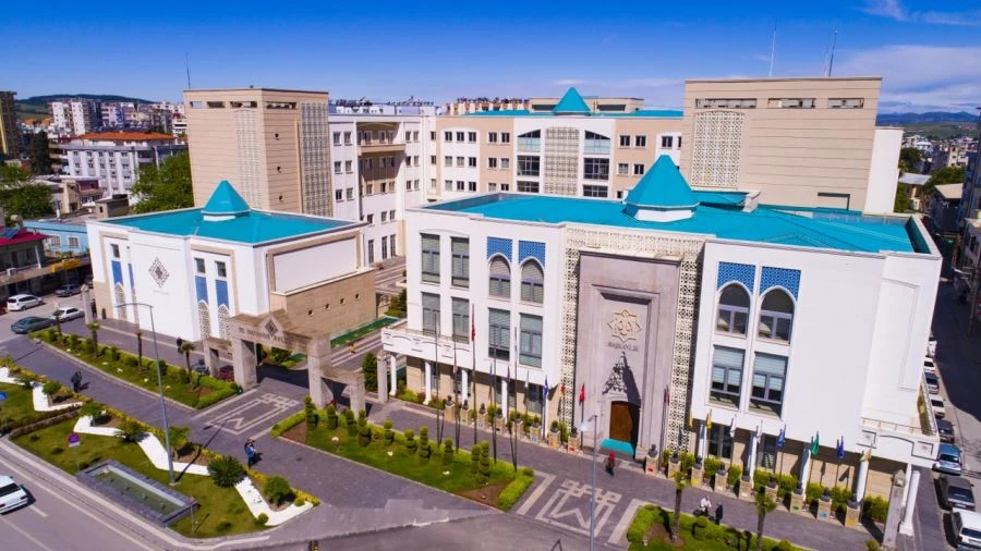 OSMANİYE’DE ASANSÖR DENETİMLERİ TÜRK STANDARTLARI ENSTİTÜSÜ ( TSE)  TARAFINDAN YAPILACAK