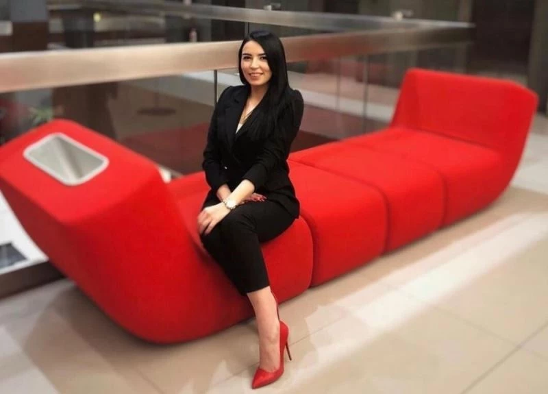 Whatsapp’daki konuşmalarınız ileride karşınıza çıkabilir
